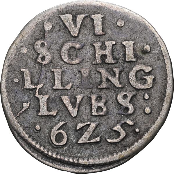 File:SB225-10160r.jpg