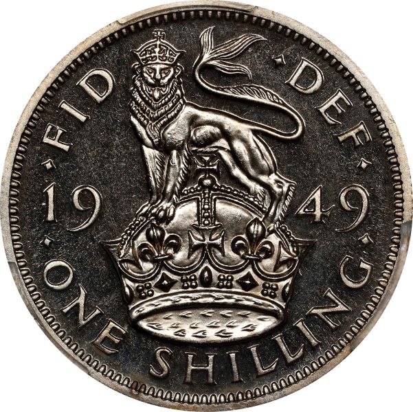 File:SB823-51110r.jpg