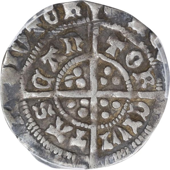 File:SB825-44487r.jpg