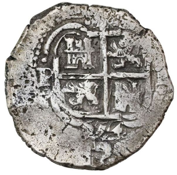 File:Sed28-199o.jpg