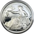 Thumbnail for version as of 14:00, 13 February 2021
