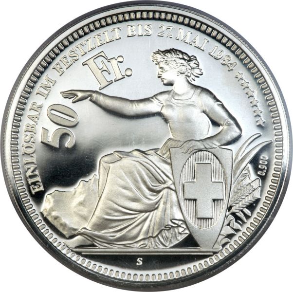 File:Swiss H3040-30681r.jpg