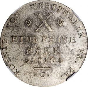 Westphalia SB819-20671r.jpg