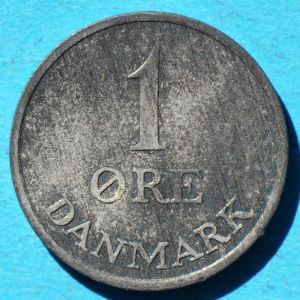 Denmark 1967 ore rev DSLR.jpg