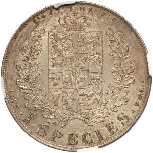 Denmark G112-2074r.jpg