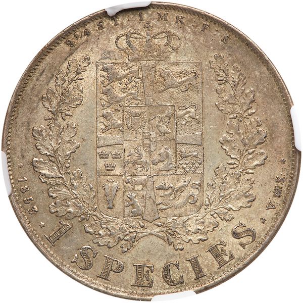 File:Denmark G112-2074r.jpg