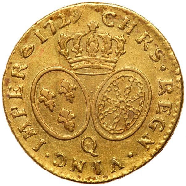 File:G128-1281r.jpg