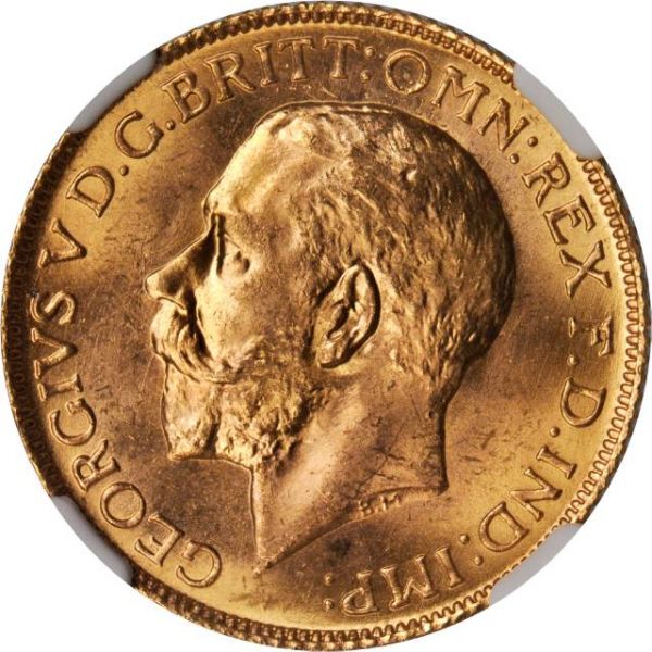 File:GB 1925 sovereign obv P176-20433.jpg