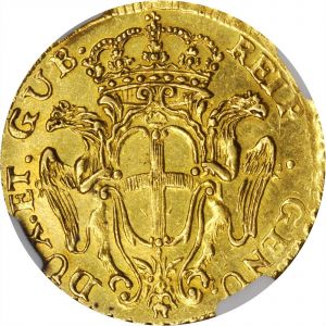 Genoa SB818-21236r.jpg