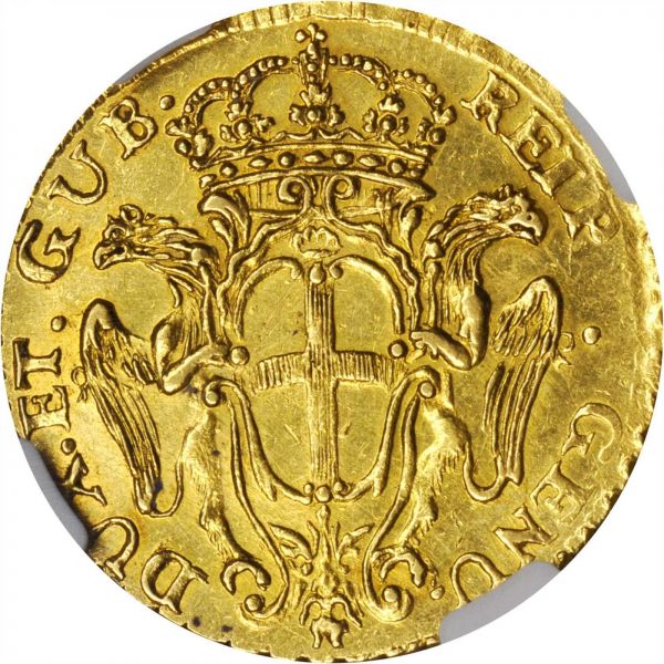 File:Genoa SB818-21236r.jpg