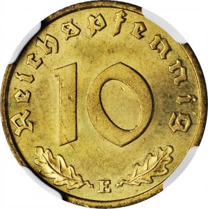 Germany SB120-22677r.jpg
