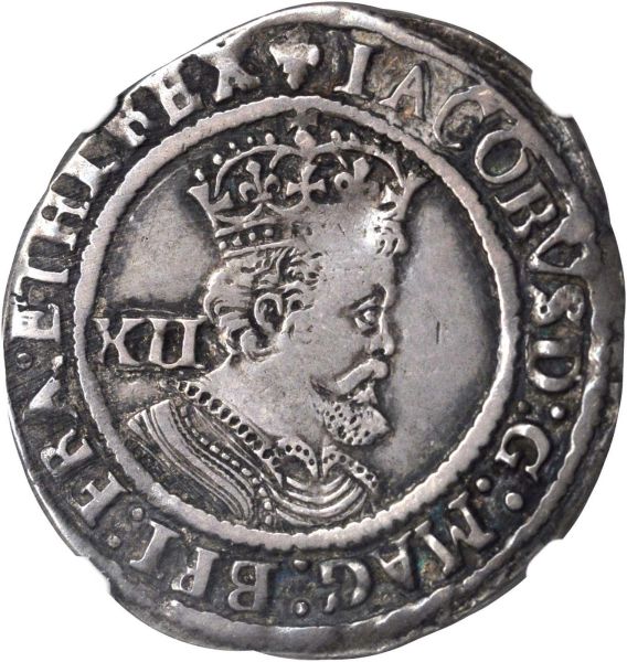 File:Gr Britain SB816-22418o.jpg