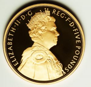 Great Britain H3035-33863r.jpg