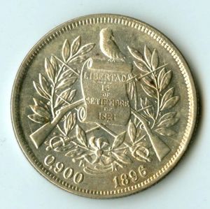 Guatemala 1896 peso rev 600.jpg