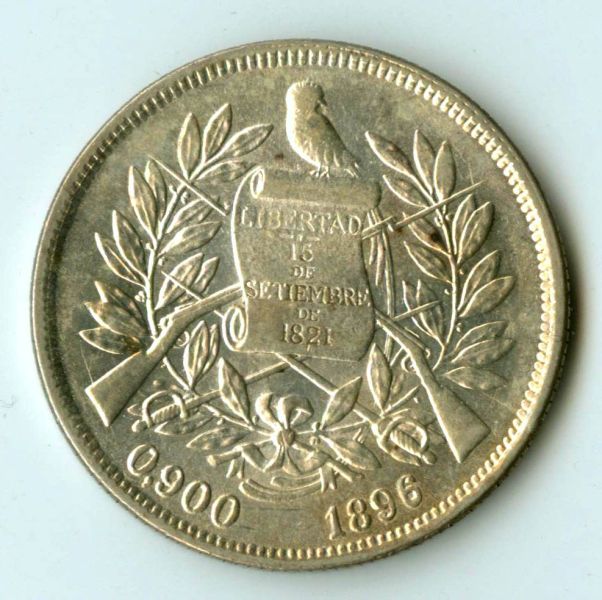 File:Guatemala 1896 peso rev 600.jpg