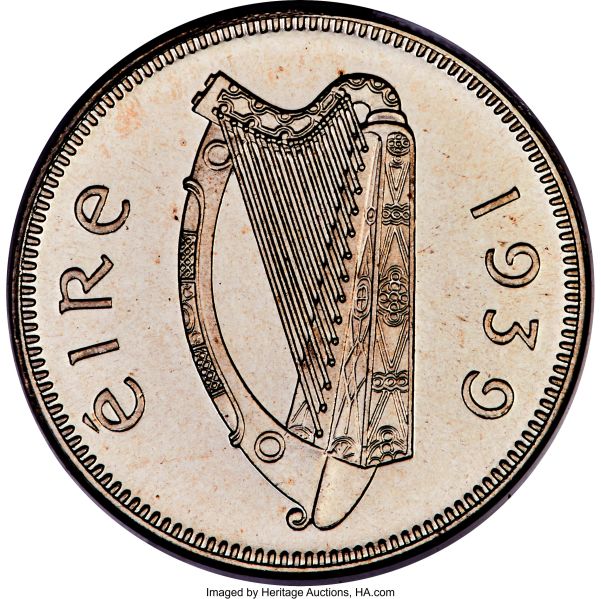 File:H3094-33249c.jpg