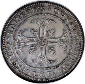 H3107-31626r.jpg