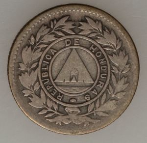Honduras H3035-33962d.jpg