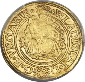 Hungary H3037-29859r.jpg