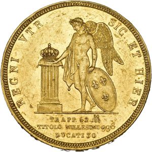 JE162-1980r.jpg