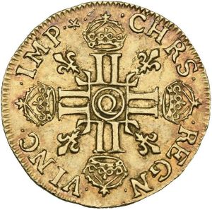 JE163-1845r.jpg