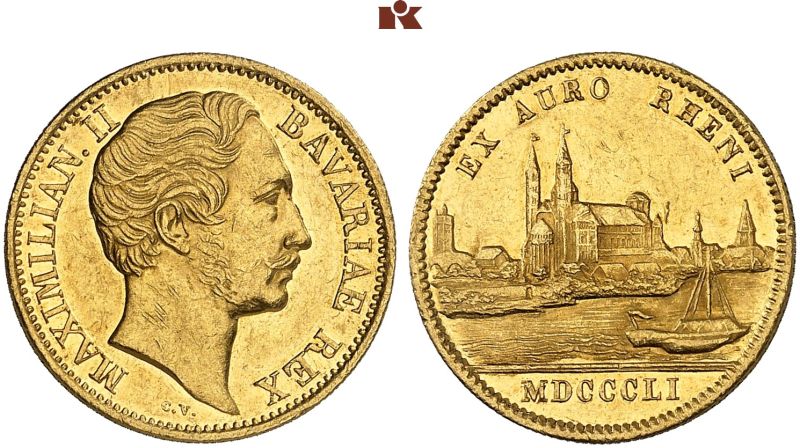 File:K406-3950.jpg