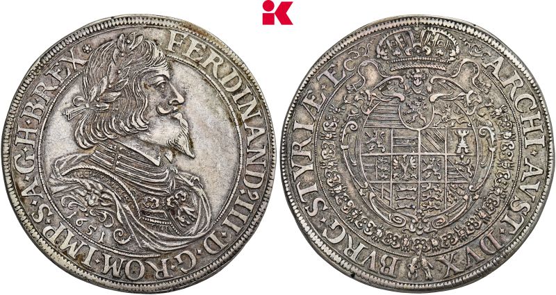 File:K426-3113.jpg