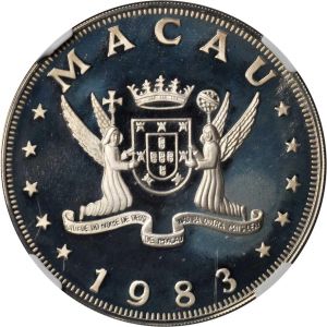 Macao SB816-22660r.jpg