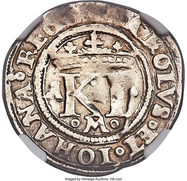 File:Mexico H3064-31279r.jpg