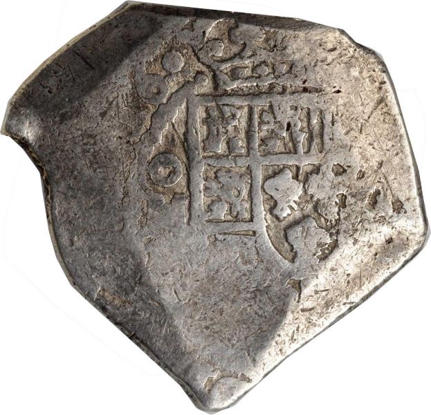 File:Mexico SB620-73138o.jpg