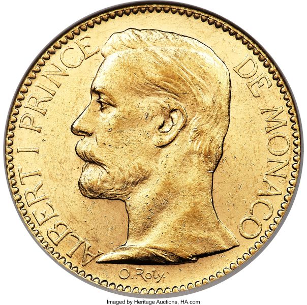 File:Monaco H3064-31401o.jpg