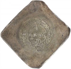 Neth SB117-3233r.jpg