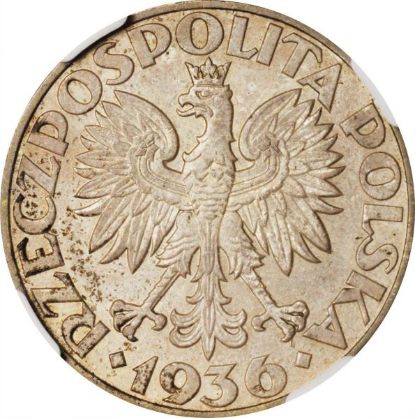 File:Poland SB819-23565r.jpg