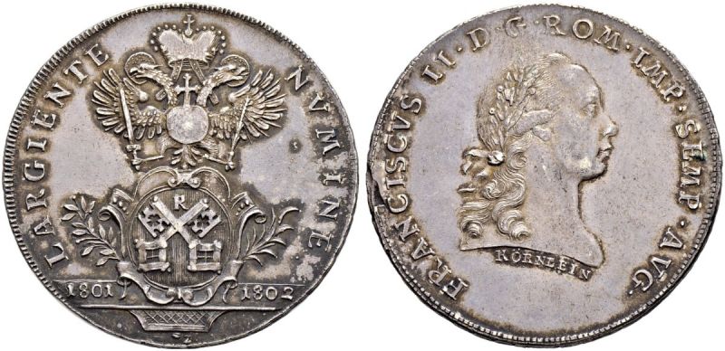 File:Regensburg S33-02381Q00.jpg