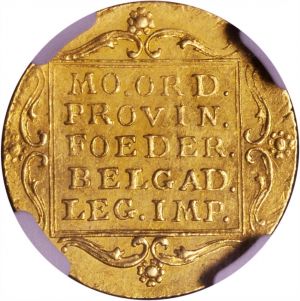 Russia SB117-7169r.jpg