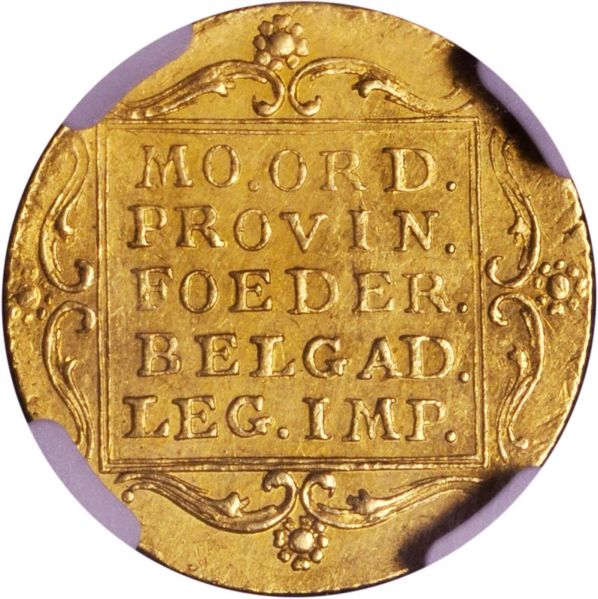 File:Russia SB117-7169r.jpg