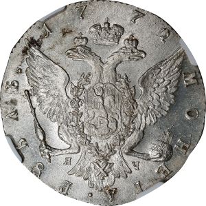 SB0123-22201r.jpg