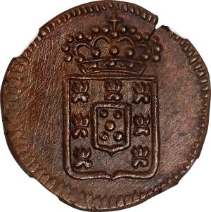 SB0123-23298r.jpg