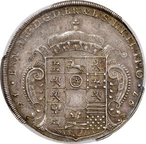 SB0123-41447r.jpg