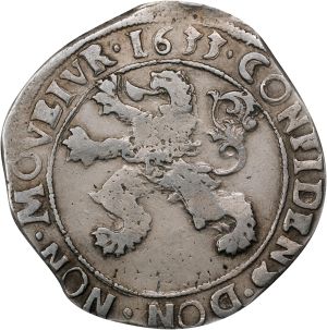SB1125-78263r.jpg