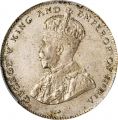 Thumbnail for version as of 16:37, 29 January 2021