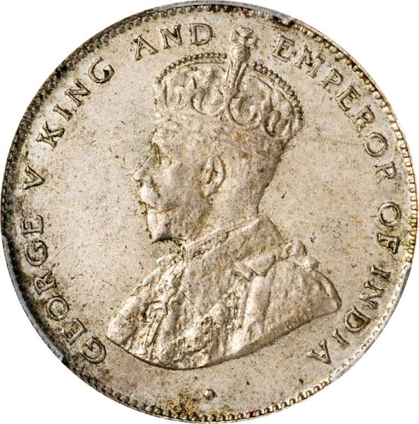 File:SB121-23331o.jpg