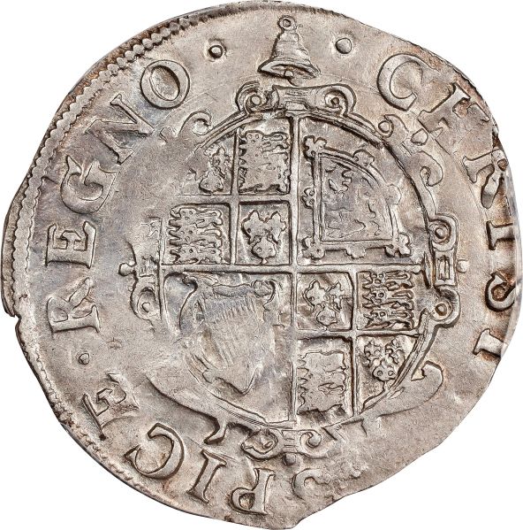 File:SB124-56709 rev.jpg