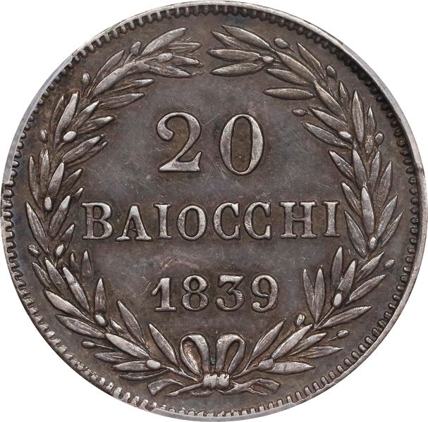 File:SB124-57381 rev.jpg