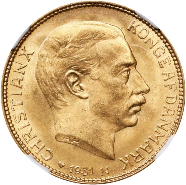 File:SB125-31297o.jpg