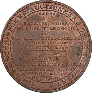 SB224-74854r.jpg