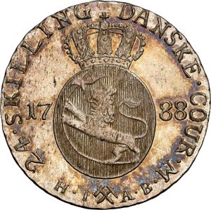 SB225-11168r.jpg