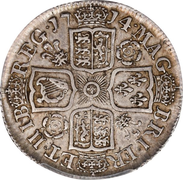 File:SB525-75030r.jpg