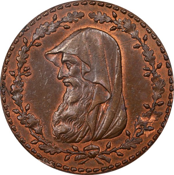 File:SB925-75811o.jpg