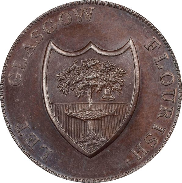 File:SB925-76785r.jpg